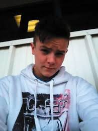 Green light for bench in Sean's memory