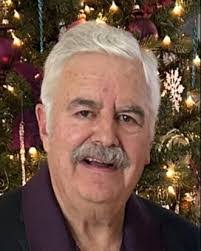 Christopher Apodaca's Instagram, Twitter & Facebook