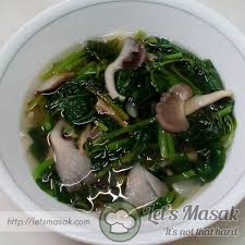 Sayur sop merupakan resep sayuran paling sehat saat ini. Resepi Sup Sayur Campur Sotong Enak Dan Mudah Resepi Pemakanan