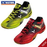 Victor Badminton Shoes Size Chart Shoe Size Yonex Vs