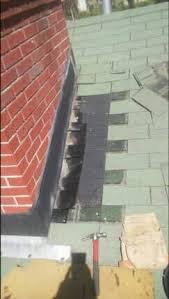 They specialize in the preservation and repair of historic homes and structures. Roofing Contractor Hampton Va West Roofing Home Improvements