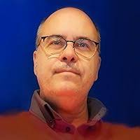 Velázquez (Historia del Arte Español nº 33) by Ernesto Ballesteros Arranz