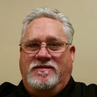 Contact Eric Stolze, Email: e***@stolze.com & Phone Number