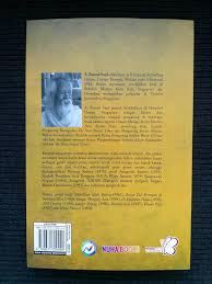 In may 1976, he was named by malaysia literature communities and many of the country's linguists as the pejuang sastera literary exponent receiving, within the following decade, the 1979 southeast asia. A Samad Said Facebook