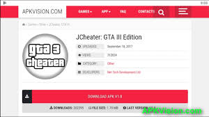 Gta iii edition is an unofficial app to use cheats in gta iii. Masyvas Tariama Katena Jcheater Gta 3 Wakefield Mfg Com