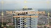 Tujuh masjid kerajaan ialah masjid yang ditadbir secara terus oleh jaim manakala. Residensi Melaka Tengah 1 Youtube