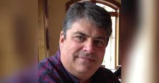 James Scott Arbuckle Obituary