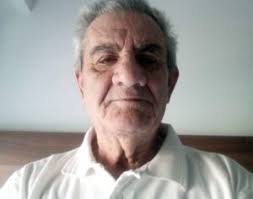 CON ZETA: Finalizó el programa de los miércoles con el mensaje de diez  Entidades Destacadas del 2021 y el columnista del día