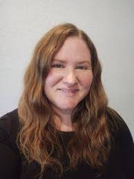 Fredrick Family Chiropractic, 2601 1st Ave N, Escanaba, MI 49829, US