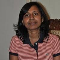 Varuni Jayasinghe Email & Phone Number