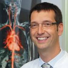 Prof. Dr. med. Michael Uder