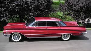 buick auto cool photo buick buick cars buick roadmaster buick cars buick roadmaster