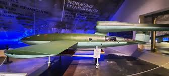 L'incubateur: Projets hors les murs