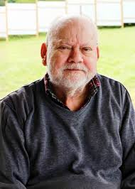 Samuel Elliott Obituary