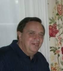 Robert William Doerr Obituary January 8, 2018