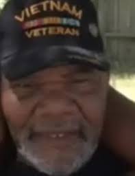 Delean Burnett Sr. Obituary (2024)