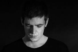 Alex Pott · Artist Profile