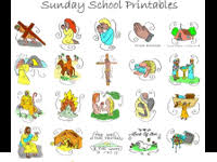 free bible story stickers cute sticker sticker charts and