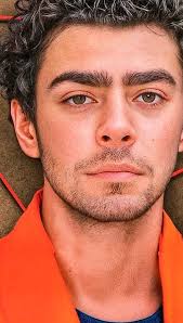 What started as a seemingly straightforward case has quickly spiraled into  a web of conspiracy, corporate greed, and political intrigue but there’s  more to this story AND Luigi Mangione than meets the ...