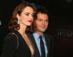 Лучшие фильмы, рейтинг фильмов, лучшие роли актёра. Danila Kozlovskij Stal Otcom