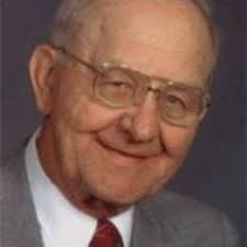 Wilbur Couchie Obituary March 5, 2010