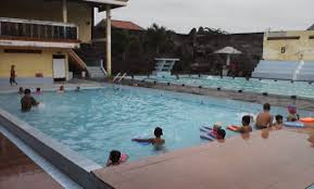 Anda ingin membangun kolam renang dan perlu informasi berapa biaya membangun kolam renang 2019 ? Kolam Renang Randuagung Gresik Rumah Dijual Randu Agung Dekat Kolam Renang Bukit Awan Mia My Daily
