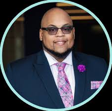 PATIENTS Voices Newsletter