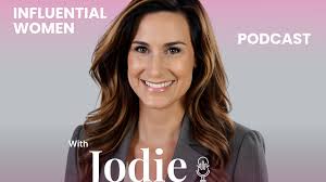 Want to be featured this month? November is Entrepreneurs Month, and  Influential Women is celebrating the incredible women building businesses,  creating impact, and leading with purpose. If you'd…