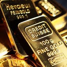 * all lbma products are gst exempted. Sell Your Lbma 999 9 Gold To Us Price Per Gram Malaysia Bullion Trade