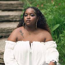 Find great deals on ebay for black seam nylon stockings. Eva Lewis Human Rights Defenders World Summit 2018