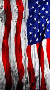 Browse millions of popular america wallpapers and ringtones on. 49 American Flag Wallpaper Iphone 6 On Wallpapersafari