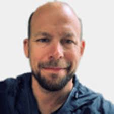 2022 Milwaukee CISO Virtual Boardroom