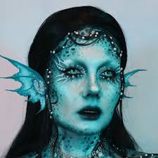 Thalia Serrano Ramírez (thaliasramirez)