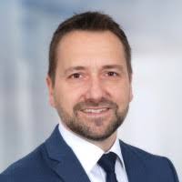 200+ "Eisenbart" profiles