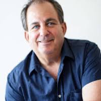 Lisa Schommer, HomeSmart Agent