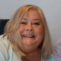 20+ "Beth Musick" profiles