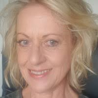 60+ "De-shaw" profiles