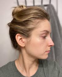 Profile for Taylor Rose