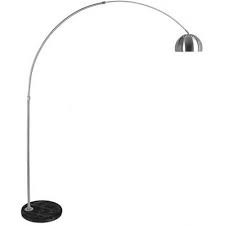 Arco desks from design house stockholm architonic. Buy Arco Marble Lamp Round Base Achille Castiglioni Style Black 13693 In The Europe Privatefloor