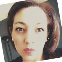 Erika Trejo Plascencia