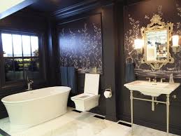Professional design at your fingertips. Model Bathroom At Kohler Picture Of Kohler Design Center Tripadvisor