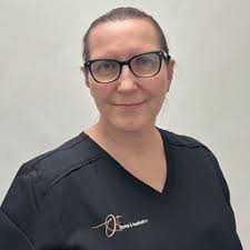 Best Oral Surgery Specialists in Winchester, Hampshire