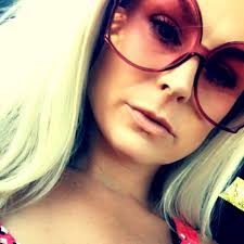 I certainly hope they would be, they've been making successful music since  1992.