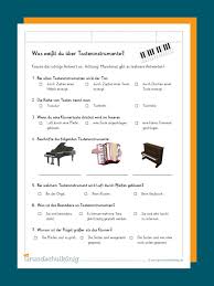 Klaviertastatur grundschulkoenig / klaviertastatur beschriftet zum ausdrucken : Instrumente Instrumente Musik Musikkunst