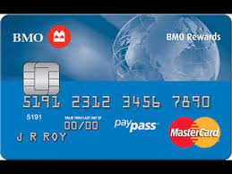If using your physical debit card number online scares you, try a virtual debit card instead. November 2020 List Free Credit Card Numbers With Valid Cvv 100 Working Widget Box