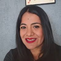 200+ perfiles de «Valiente»