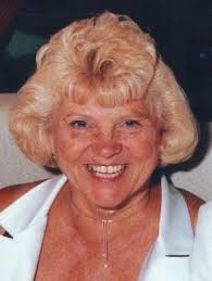 DIXIE DAHL Dixie B. Dahl, 92 of Livingston, MT passed away