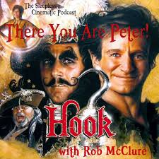 Heartbroken to learn of the passing of Tom Helm today. Tom is largely  responsible for much of my fascination with conducting. He was the resident  Music Director and Conductor for Paper Mill