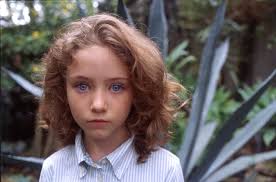 Alex Waterhouse-Hayward: Constantine The Great, HMS Rodney & My Friendly  Framer