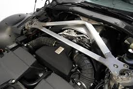 Image result for Kopi Bronze 2019 Aston Martin